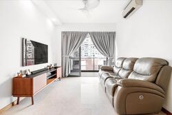 Nin Residence (D13), Apartment #435069111